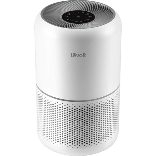 LEVOIT True HEPA Luftreiniger Core 300-RAC