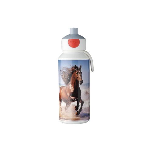 Mepal Trinkflasche Campus 400 ml