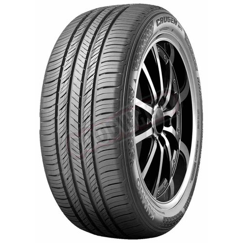 Kumho Crugen HP71 245/55 R19 103 H