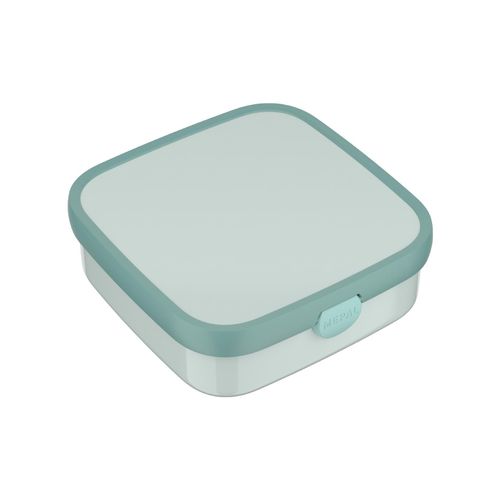 Mepal Brotdose XL Campus (2025) 1,3 l