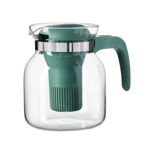 Ritzenhoff & Breker Teekanne Salvia 1,2 l