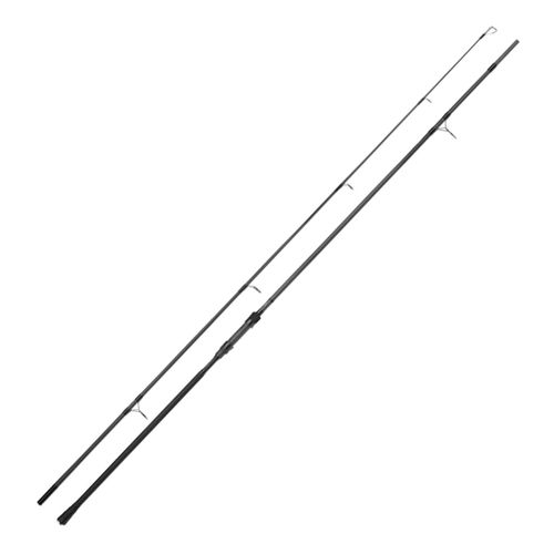 Shimano TX-5A Carp 3,66m 12ft 3,25lb 2pc Karpfenrute