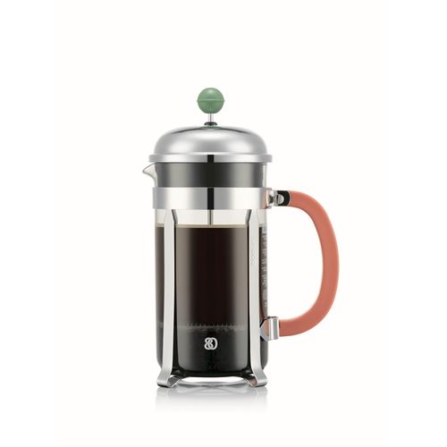 Kaffeebereiter bodum CHAMBORD