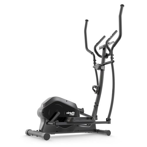 VirtuFit CTR100 Crosstrainer mit Tablethalterung 2026 Modell