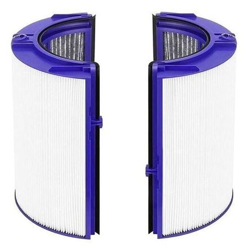 Dyson 965432-01 - Filter - für Luftreiniger