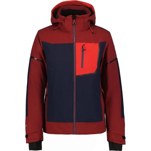Icepeak Frisco Wein Wein 58