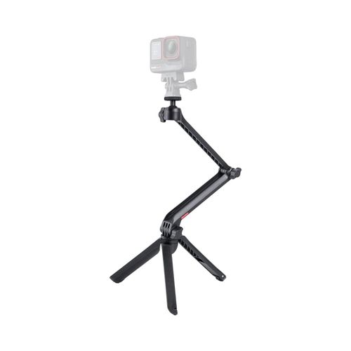 Insta360 Multi-Halterung