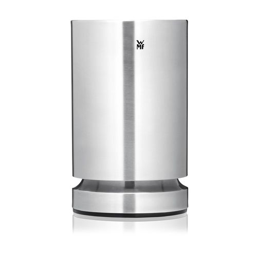 Sekt/-Weinkühler WMF AMBIENT
