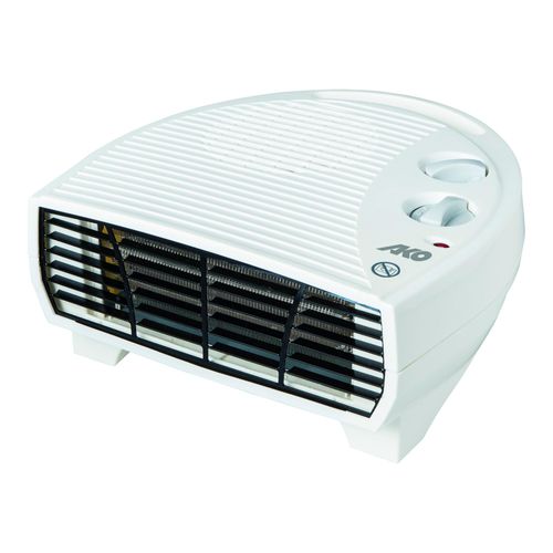 AKO Heizlüfter H 450 TS (357890)