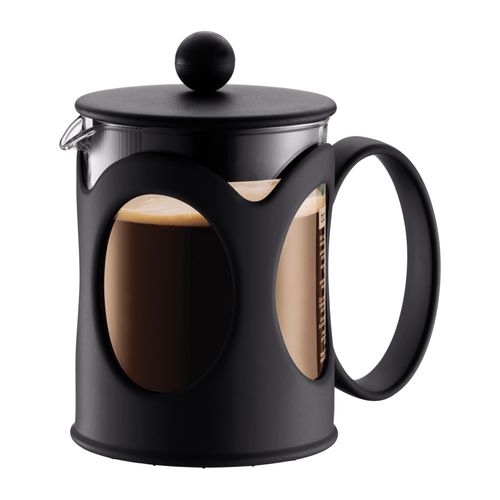 Kaffeebereiter bodum KENYA