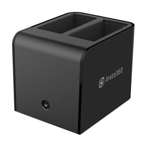 Insta360 Pro/Pro 2 – Ladestation