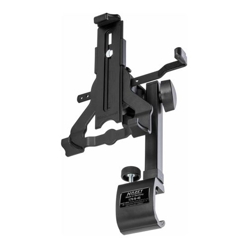 HAZET Tablethalter 179N-45)