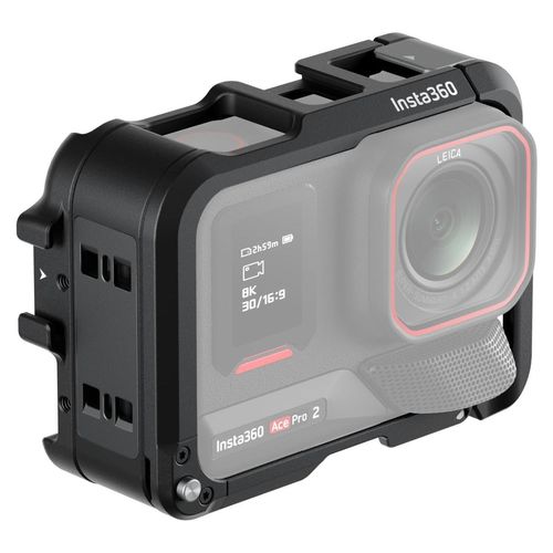 Insta360 Ace Pro 2/Insta360 Ace Pro Multifunktionsrahmen