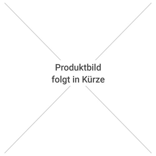 Juskys Glasheizung 2000W – Elektroheizung mit App, LED-Display & Timer, für Wand & Boden