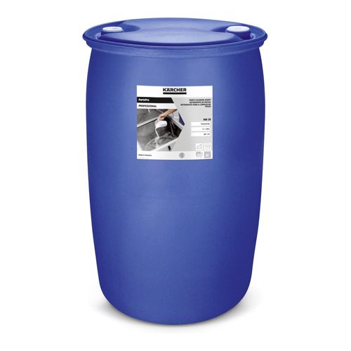 Kärcher PartsPro Teilereinigungsmittel RM 39 (6.295-424.0)