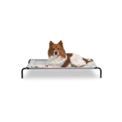 Knuffelwuff Hundeliege In und Outdoor