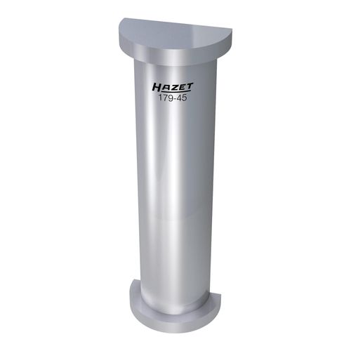 HAZET Adapter für Tablethalter 179 N-45 179-45)