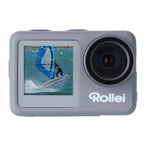 Rollei Actioncam 9S Plus