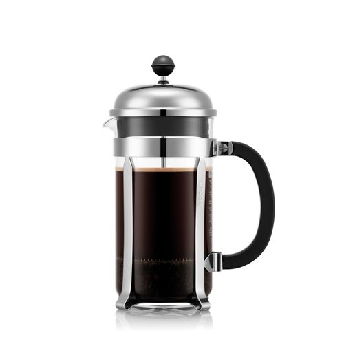 Kaffeebereiter bodum CHAMBORD