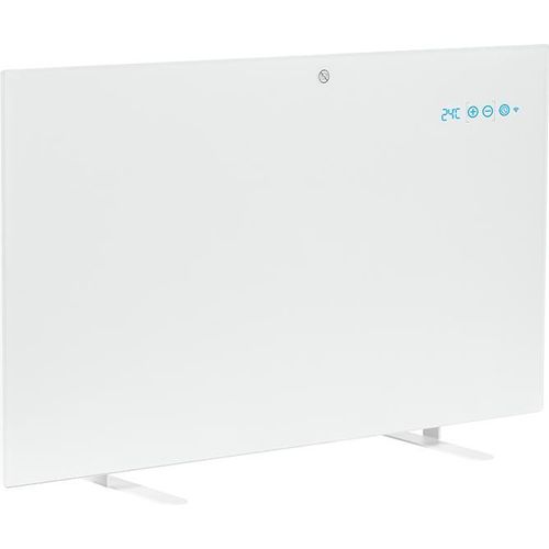 LAFE ThermoSmart 500 W IR-Elektroheizung