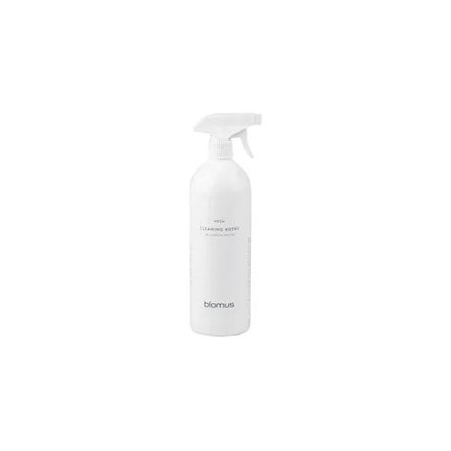 Blomus Reinigungsmittel für Outdoor-Textilien -MEDA- 1 Liter