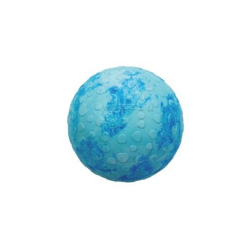 Wolters Dog Fun Ball Hundezubehör aqua S