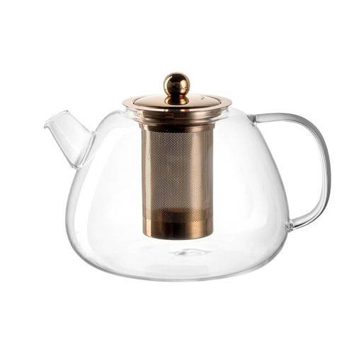 Leonardo Teekanne Tè Per Te 1,5 Liter