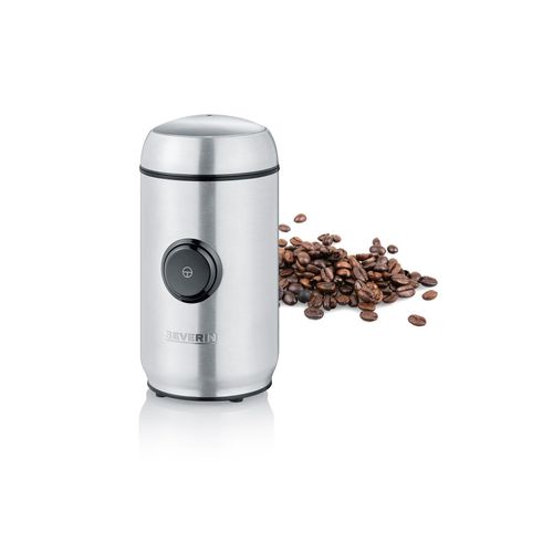 Kaffeemühle KM3879