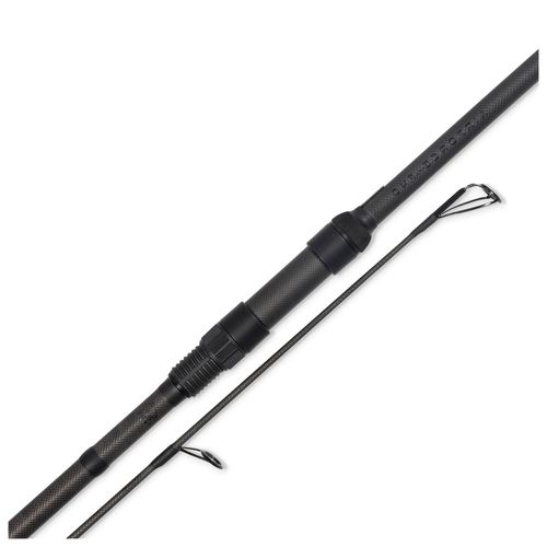 Nash Air Force F40 12ft 3.5lb Karpfenrute