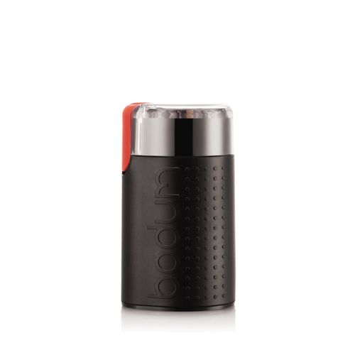 Kaffeemühle bodum BISTRO