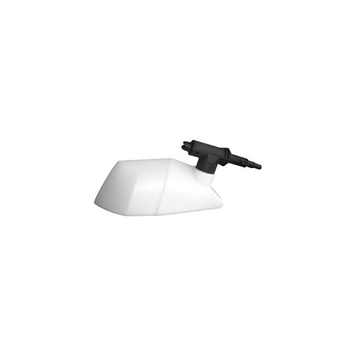 Makita Reinigungsmittelinjektor (3640090)