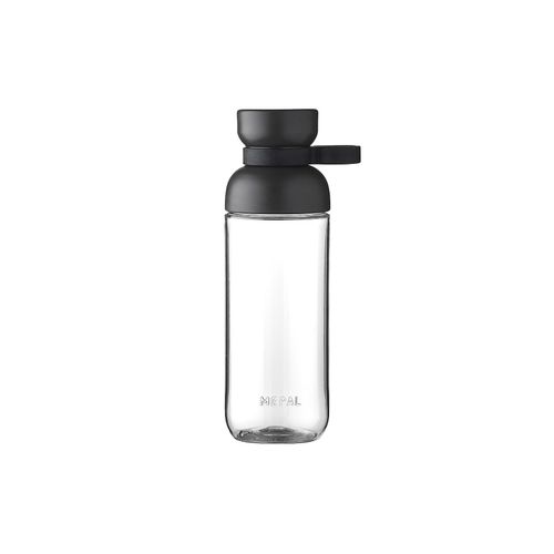 Mepal Trinkflasche Vita 500 ml