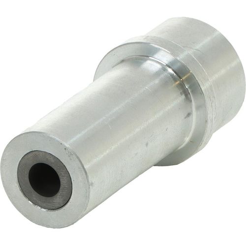 ELMAG Ersatzdüse UG-1 / 70mm / 7mm, Druckluftbedarf bei 6/7 bar = 4.200/4.600 lt./min.