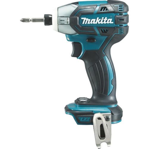 Makita Akku-Impulsschrauber - DTS141Z