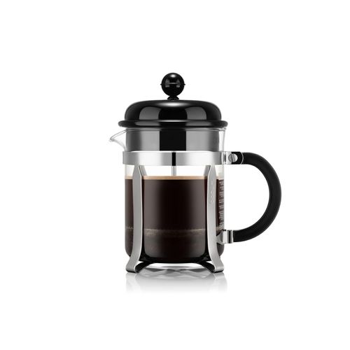 Kaffeebereiter bodum CAFFEETTIERA
