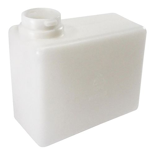Makita Reinigungsmitteltank kpl. (3640380)