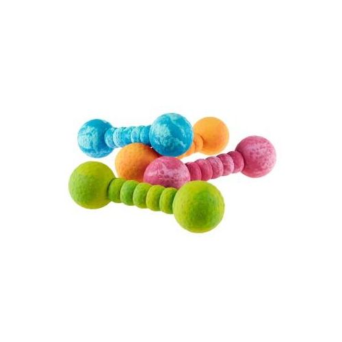 Wolters Dog Fun Gym Hundezubehör mango