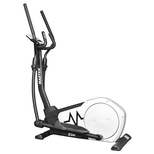 MASTER E50 Crosstrainer Ergometer