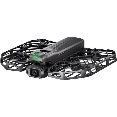 HOVERAIR Drohne "X1 Pro", schwarz, B:17,3cm H:3,9cm T:14,9cm, Drohnen