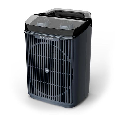 ROWENTA SO6551F0 Heizlüfter