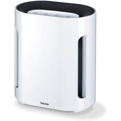 Beurer LR 200 Luftreiniger, Ionisator, EPA-Filter