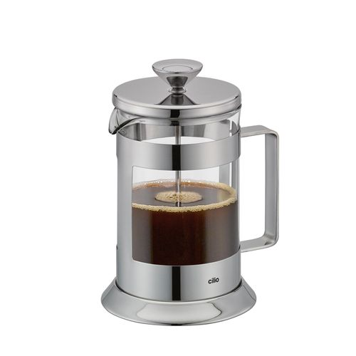 Kaffeebereiter cilio LAURA