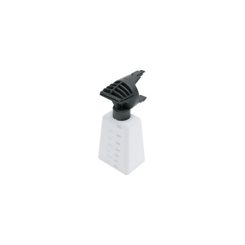 BOSCH Reinigungsmitteldüse für Fontus (F016800595)