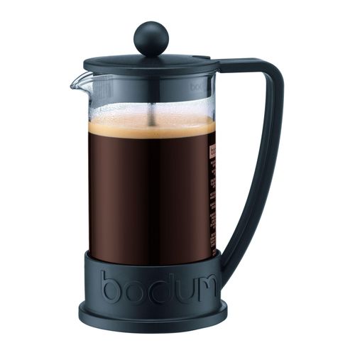 Kaffeebereiter bodum BRAZIL