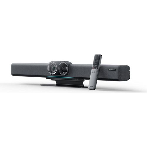 Insta360 Connect, 48 MP, CMOS, 4K Ultra HD, 30 fps, 110°, 3x