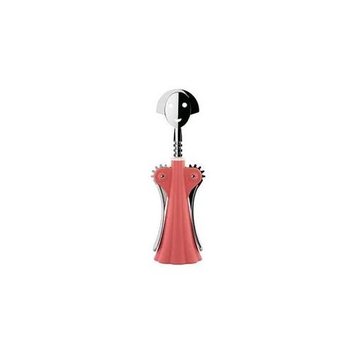 Alessi Anna G. Korkenzieher Rosa