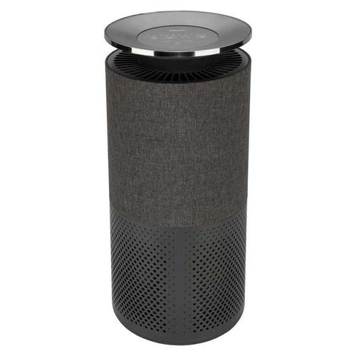 Beurer LR 401 Luftreiniger Wifi/BT 680.13