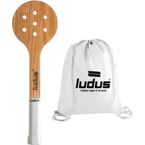 Famanu Padel Cover für 1 Racket - Schutzhülle für Padelrackets