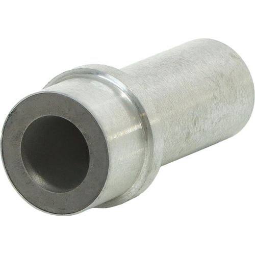 ELMAG Ersatzdüse UG-1 / 70mm / 8mm, Druckluftbedarf bei 6/7 bar = 4.800/5.200 lt./min.