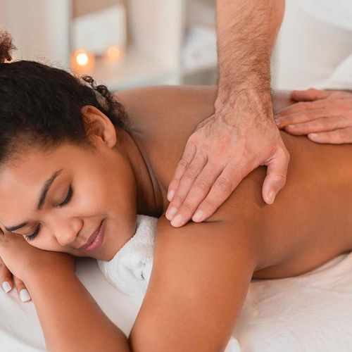 mydays Ayurveda Massage Weiz; Erlebnis verschenken oder selbst erleben; Gutschein für 1 Person(en)